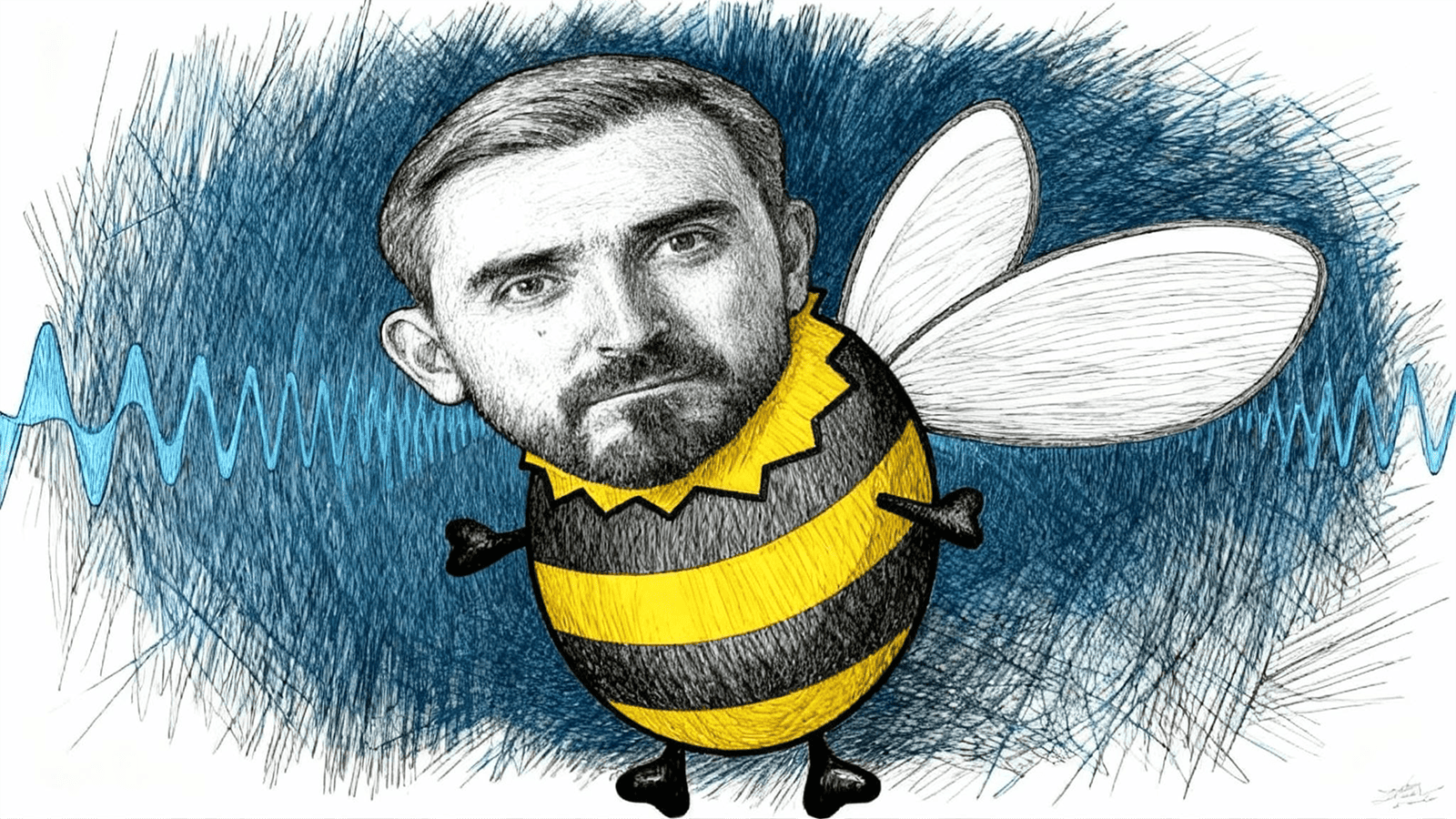 Los 200 millones de ética: cuando el sermón periodístico se paga en un juzgado