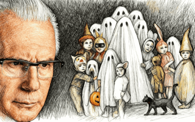 Los 300.000 niños robados del franquismo: Un auténtico golpe de efecto del progresismo sanchista