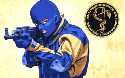 Los GAL: la ‘guerra sucia’ del Estado contra ETA