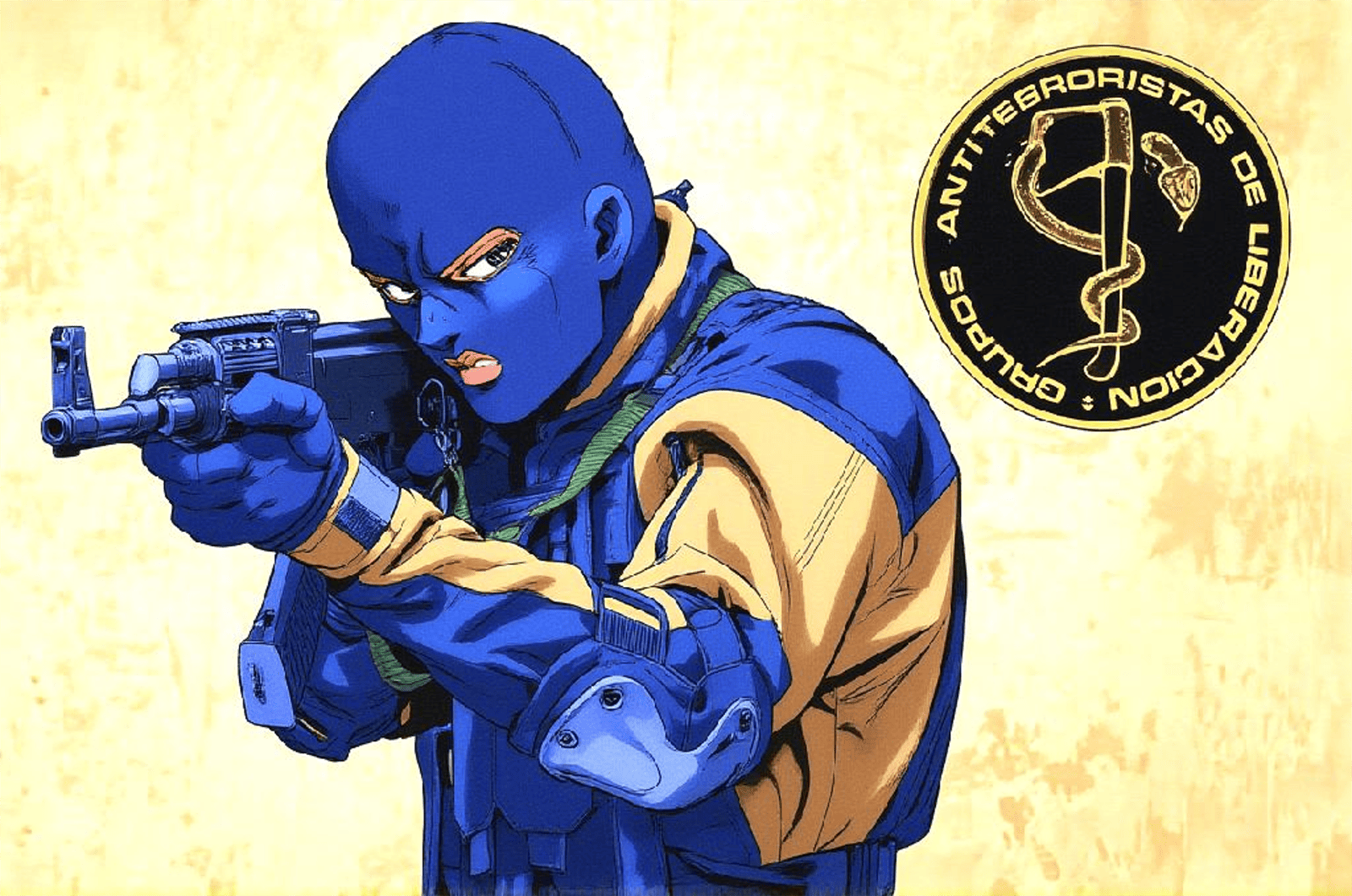 Los GAL: la ‘guerra sucia’ del Estado contra ETA