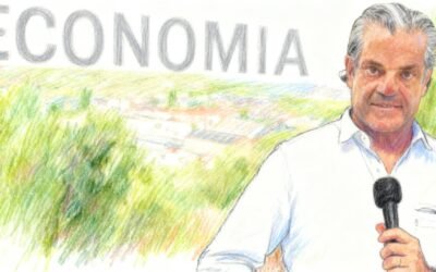 Marcos de Quinto en Alicante