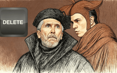 Marlaska: El ángel de la guarda caído de violadores y coke boys, mientras fusila a los que aún tienen dignidad