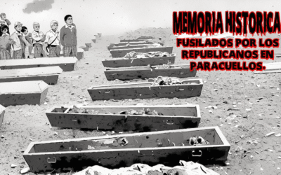 «Memoria a la carta»: La hipocresía memorialística de Sánchez y la escuela como trinchera propagandística