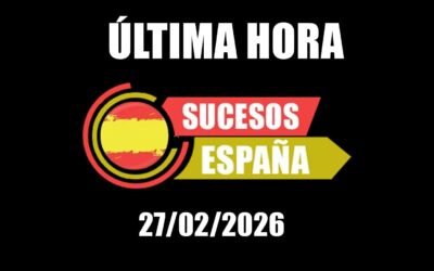 Mentiras y contratos: Pardo de Vera, acorralada por la UCO mientras el PP acelera las citaciones en el Senado