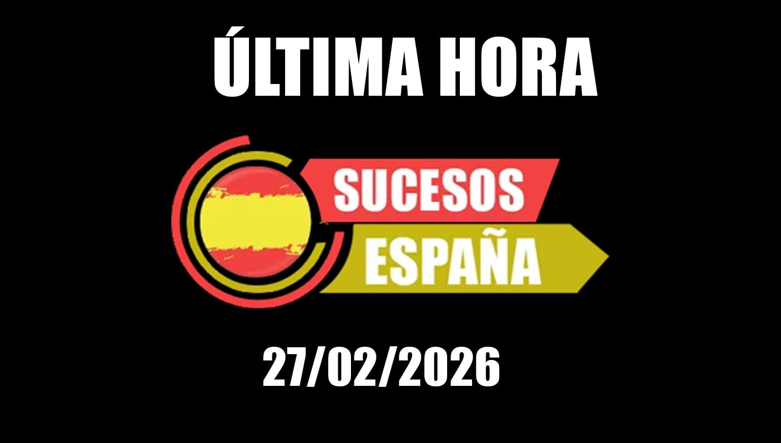 Mentiras y contratos: Pardo de Vera, acorralada por la UCO mientras el PP acelera las citaciones en el Senado