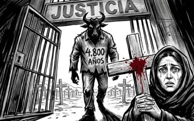 Monstruo con nombre: Henri Parot, el asesino de 82 inocentes, obtiene la libertad que nunca mereció