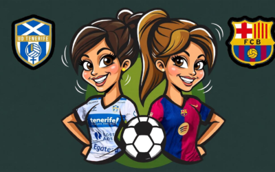 ¡NOCHE DE ESTRELLAS EN EL HELIODORO!