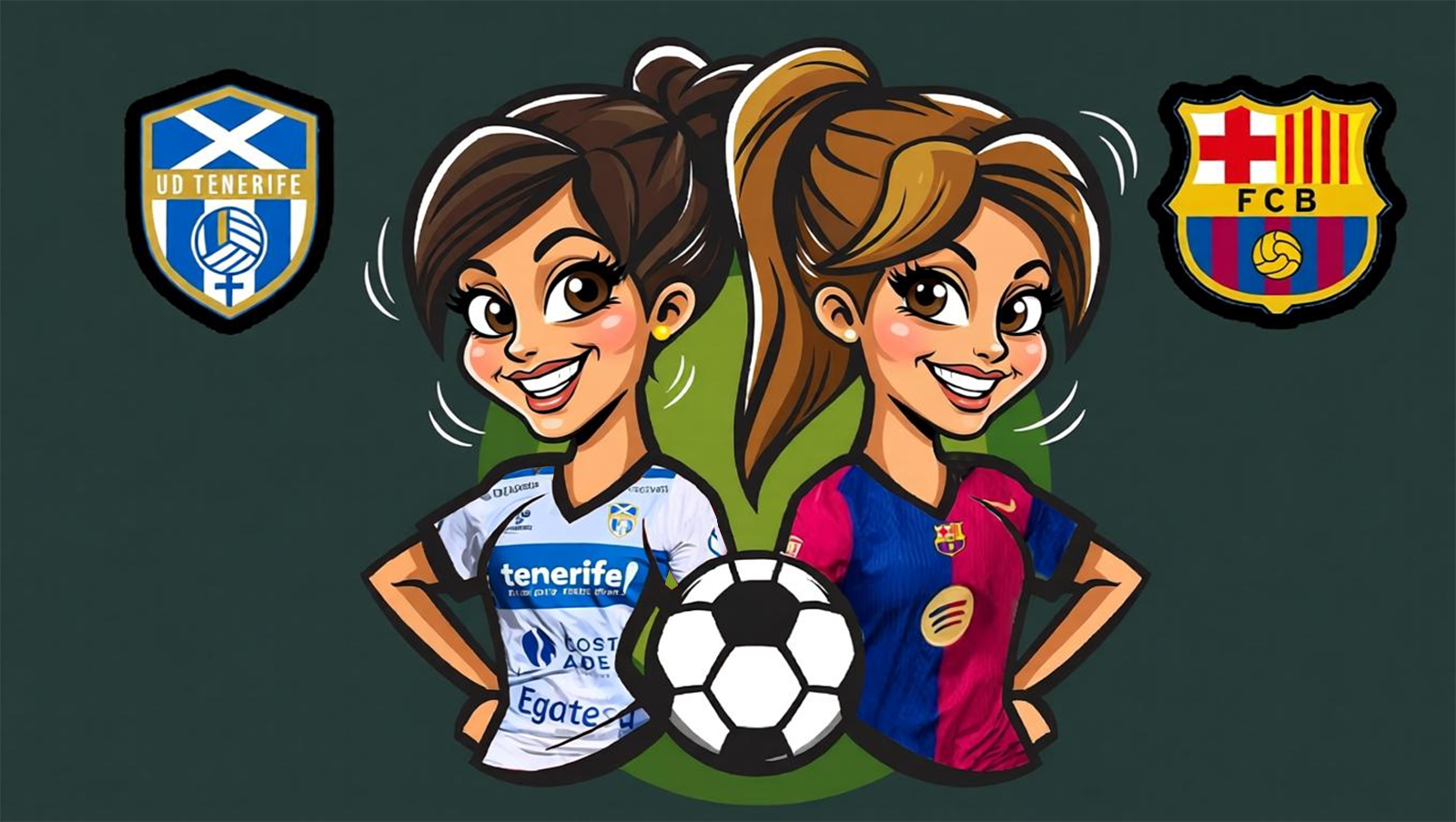 ¡NOCHE DE ESTRELLAS EN EL HELIODORO!