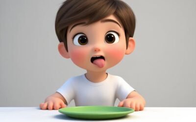 Noticia del día: El Gobierno veta el cerdo en colegios de Ceuta y Melilla porque hay alumnos musulmanes