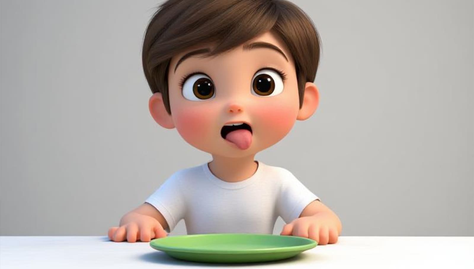 Noticia del día: El Gobierno veta el cerdo en colegios de Ceuta y Melilla porque hay alumnos musulmanes