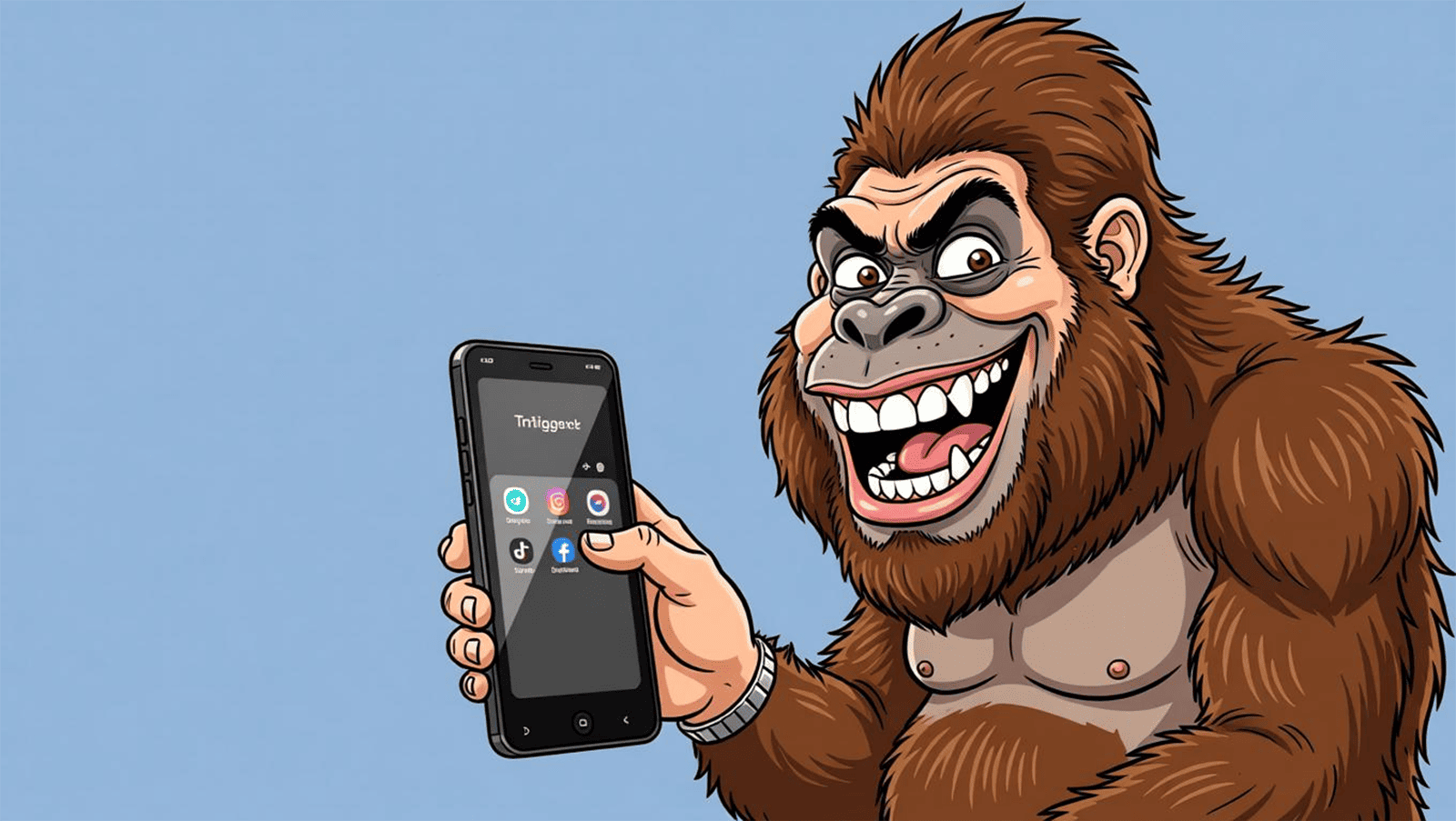 Óscar Puente, el azote del patriarcado: pasa de insultar a las mujeres de la oposición a fingir que le importan los muertos de Adamuz