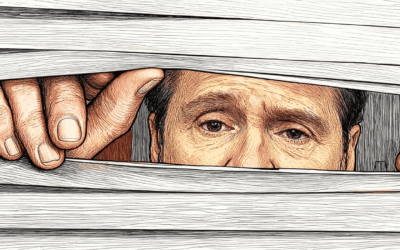 Óscar Puente: la desconexión del ministro que no asume culpas en medio del desastre ferroviario