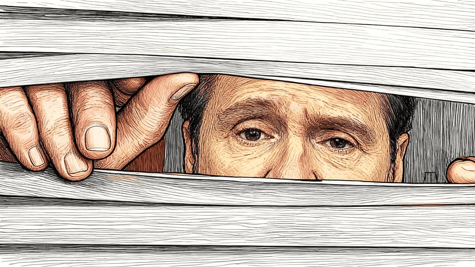 Óscar Puente: la desconexión del ministro que no asume culpas en medio del desastre ferroviario