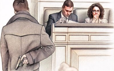 Otegi & Sánchez, S.A.: Cómo Blanquear un Pasado (a Cambio de Escaños)