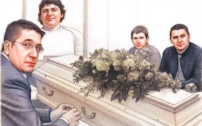 Patxi López: de la indignación a la negociación con Bildu