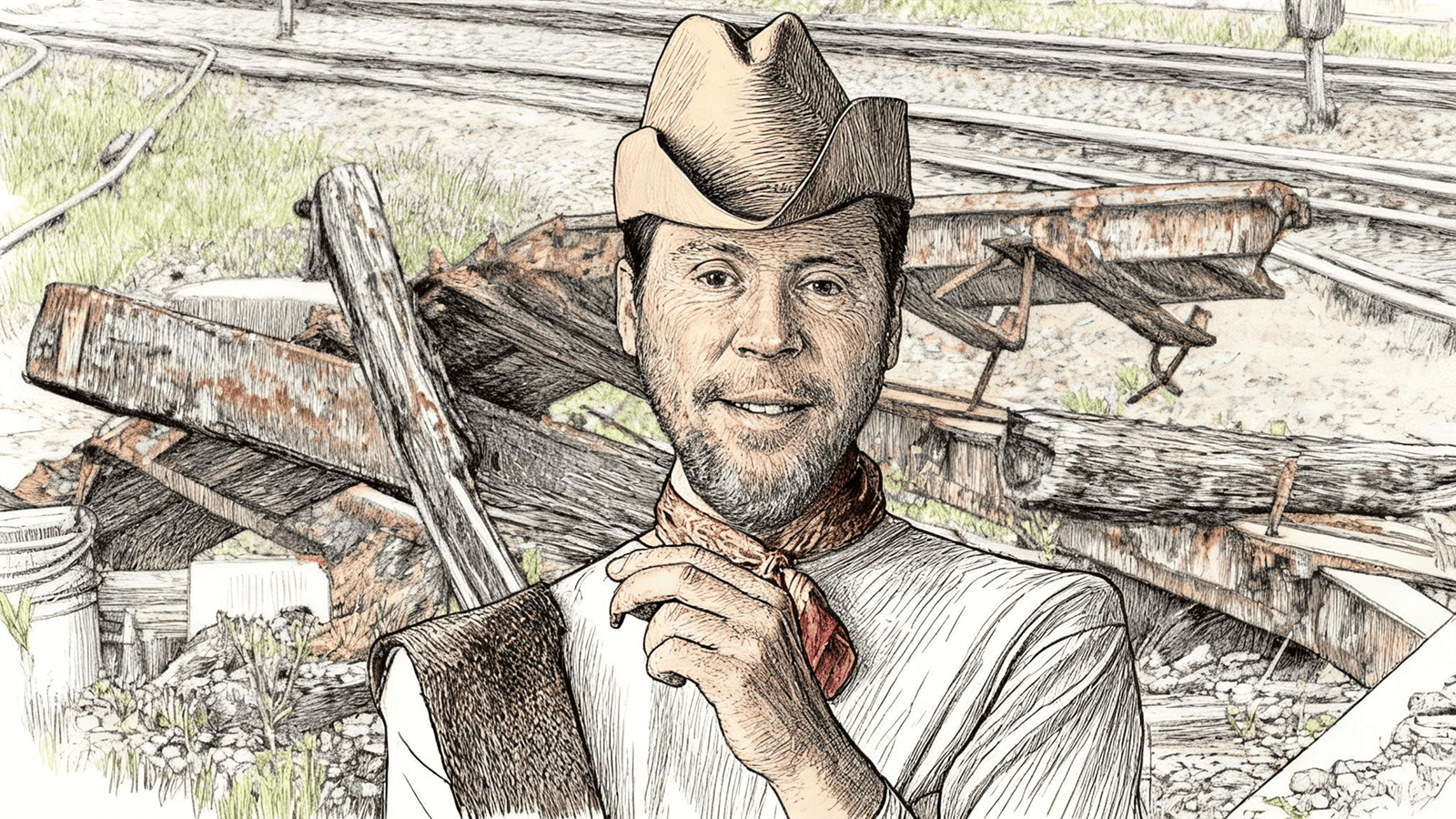 Puente y el arte de la desinformación: Cantinflas en el Ministerio de Transportes