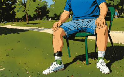 Pulseras para la libertad