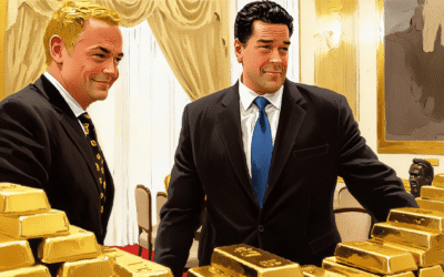 Vínculos de Zapatero con la cúpula chavista