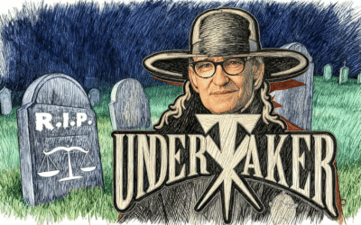 Salvador Illa: El enterrador de la justicia en Cataluña