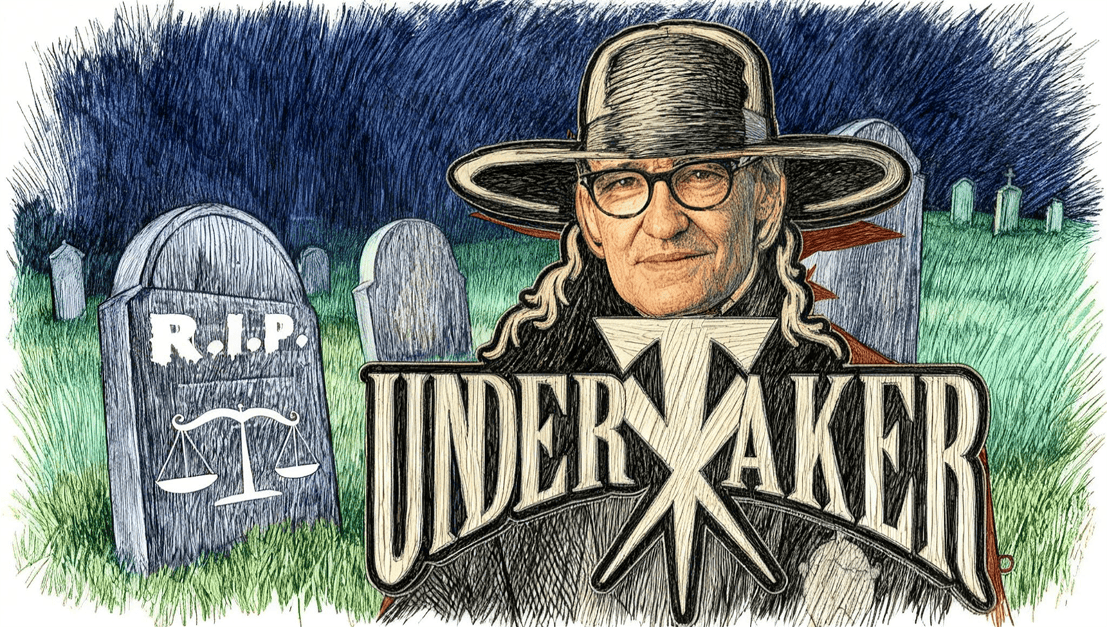 Salvador Illa: El enterrador de la justicia en Cataluña