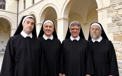 Sánchez: El Genio Estratégico de Nuestro Tiempo