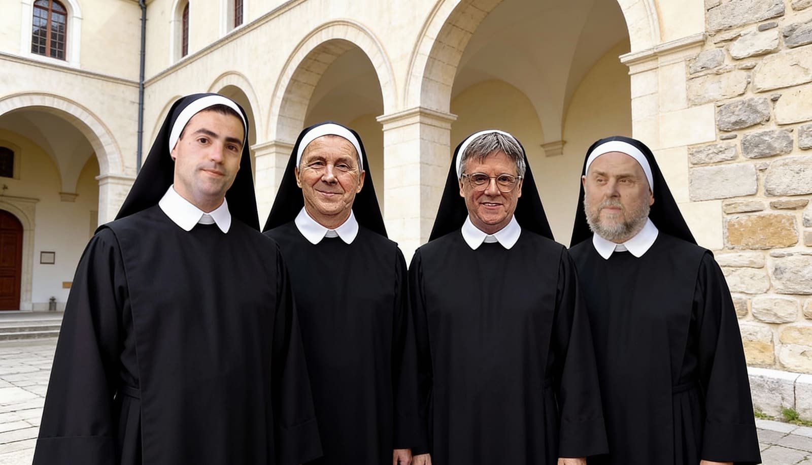 Sánchez: El Genio Estratégico de Nuestro Tiempo