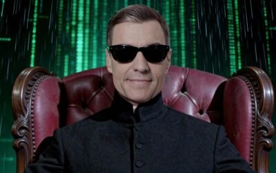 Sánchez: El fiscal defendió la verdad, la que tiene que pedir perdón es Ayuso