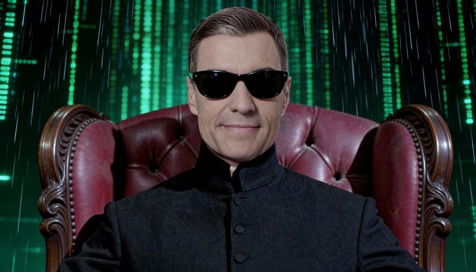 Sánchez: El fiscal defendió la verdad, la que tiene que pedir perdón es Ayuso