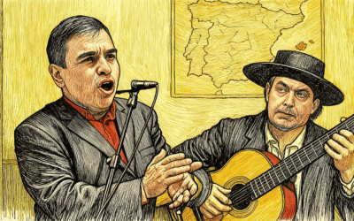 ¿Sánchez dimite o saca otro conejillo de la chistera? El sobre de PDVSA, la Internacional Socialista y esas cuentas de Ferraz que nadie audita