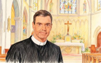 Sánchez, el Creyente