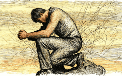 Sánchez, otra vez solo frente a la amenaza: España se desmarca de la alianza contra Irán mientras Europa se une a EE.UU.