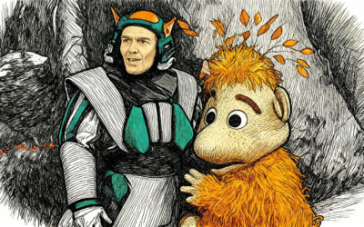 Sánchez vive en el mundo de Yupi: 47 muertos, siete incidencias en un año y un carril de 1989