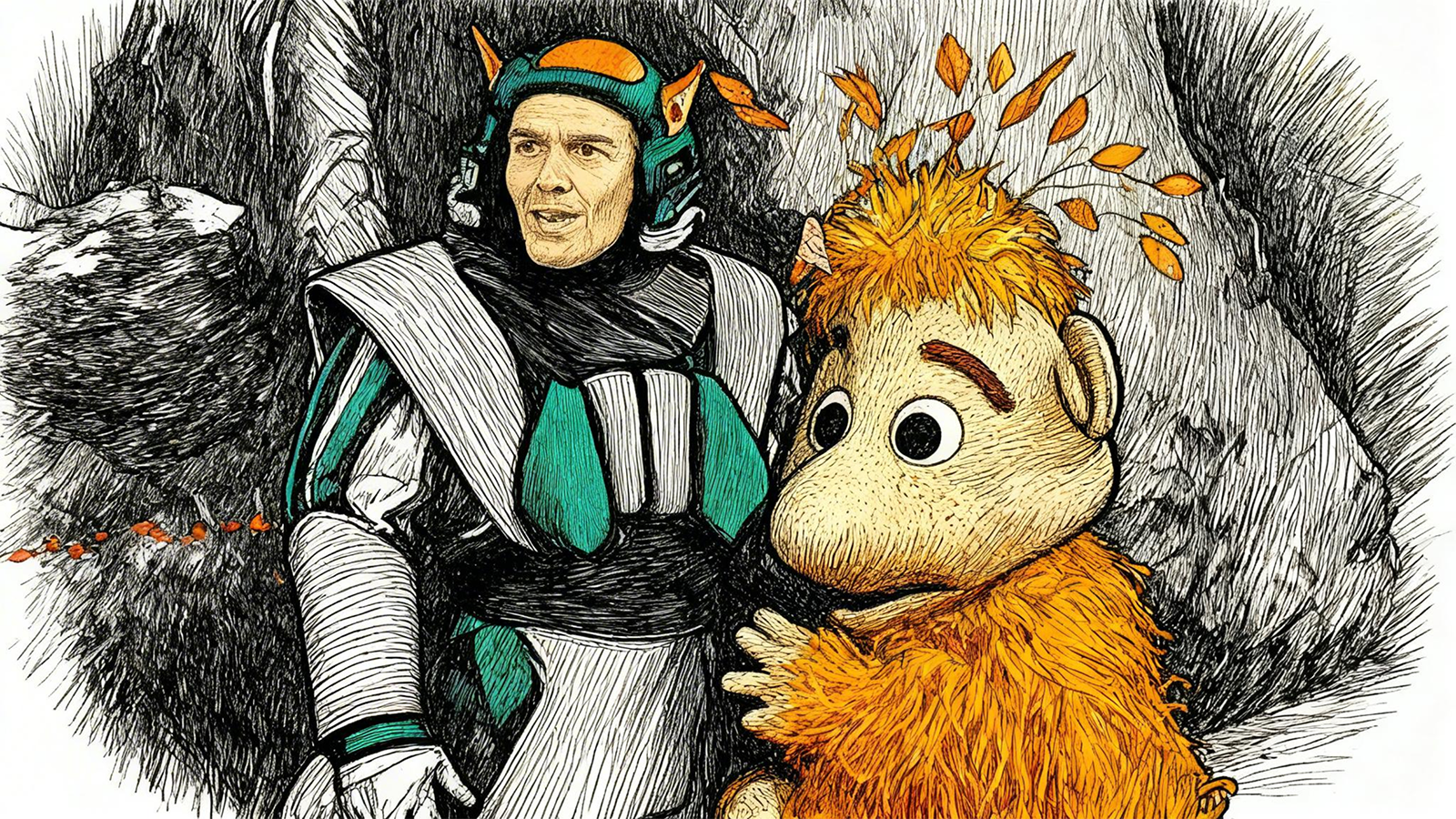 Sánchez vive en el mundo de Yupi: 47 muertos, siete incidencias en un año y un carril de 1989