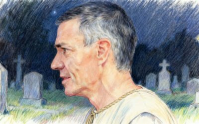 Sánchez. El Espejo Roto de un Líder