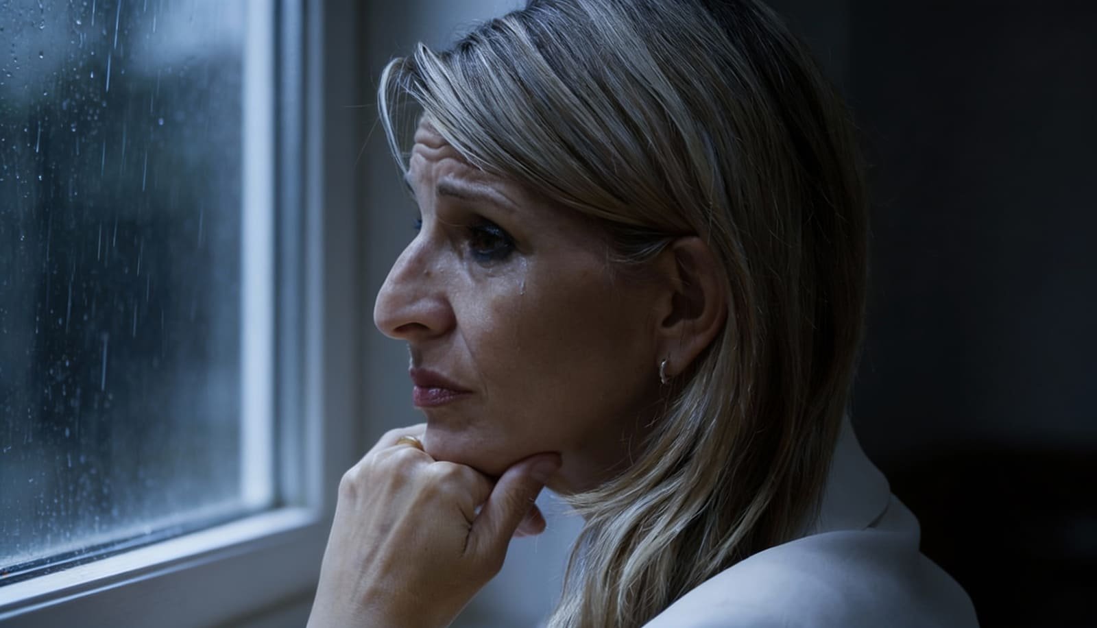 Sola frente a todos: el aislamiento político de Yolanda Díaz tras su pulso fallido con Sánchez