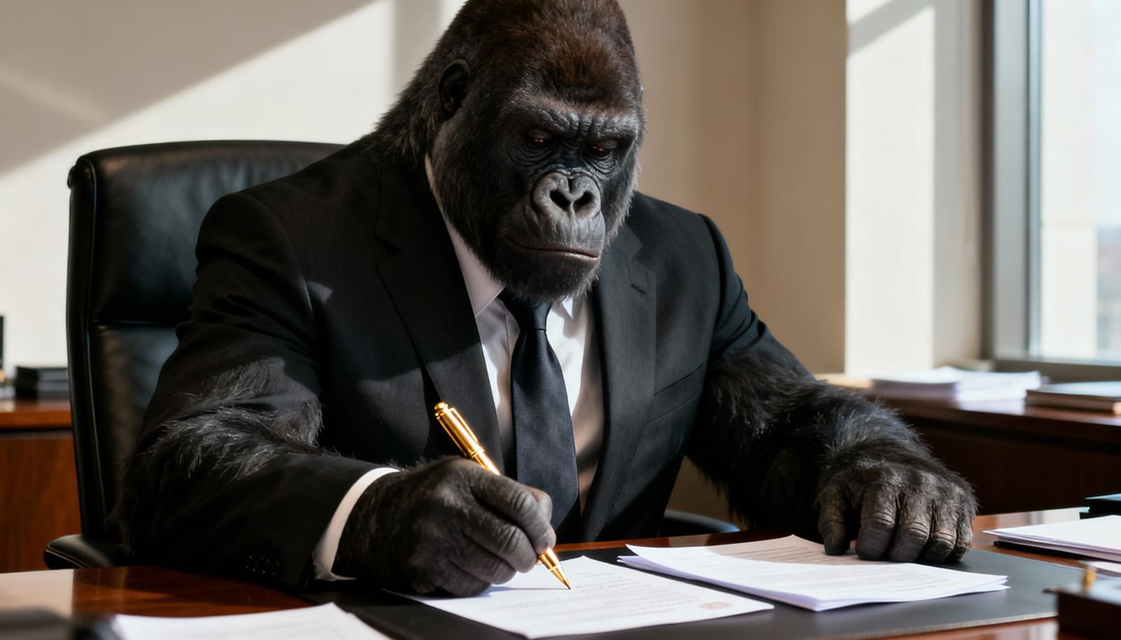 Subvención en el ojo del huracán: los 40 millones de Puente para una obra cuestionada