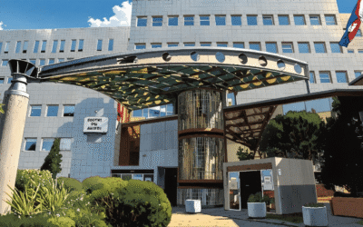 Tragedia familiar en Candamo