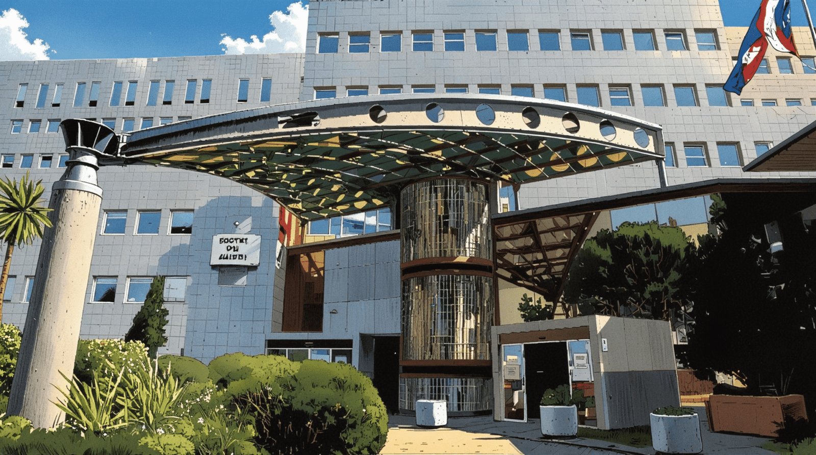 Tragedia familiar en Candamo