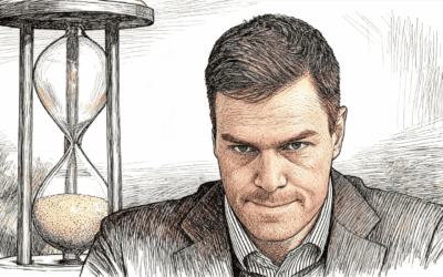 Tragedia ferroviaria en Adamuz: El suceso que simboliza el ocaso político de Pedro Sánchez