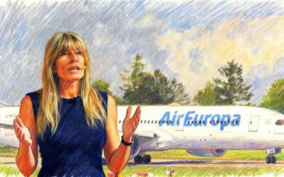 Un exministro en la cárcel y una acusación explosiva