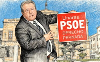 Un indulto a Juan Fernández sería la consagración de la impunidad