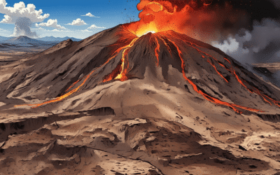 Un ‘terremoto familiar’ de 4,1 sacude las islas: «Parecía que un camión pasaba por debajo de casa»