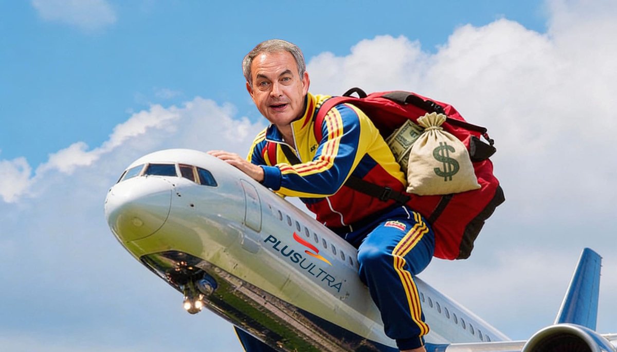 Zapa-Bean, o el minueto de los gusanos dorados