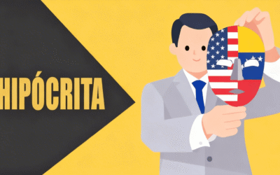 Zapatero: El “Mediador” que Vendió su Coherencia al Mejor Postor