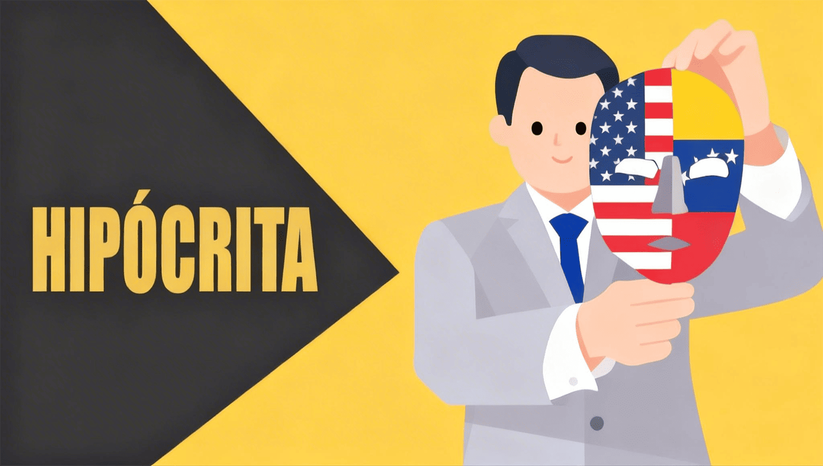 Zapatero: El “Mediador” que Vendió su Coherencia al Mejor Postor