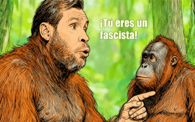 ¡Bravo, Óscar! Un Ministro que describe, no insulta (y otras maravillas de la nueva política)