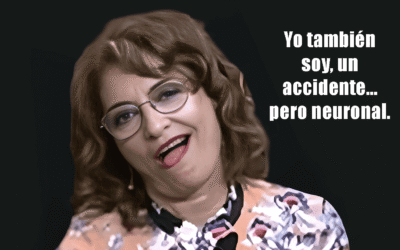 ¿»Accidente laboral»? Montero demuestra que la miseria también puede ser una candidatura